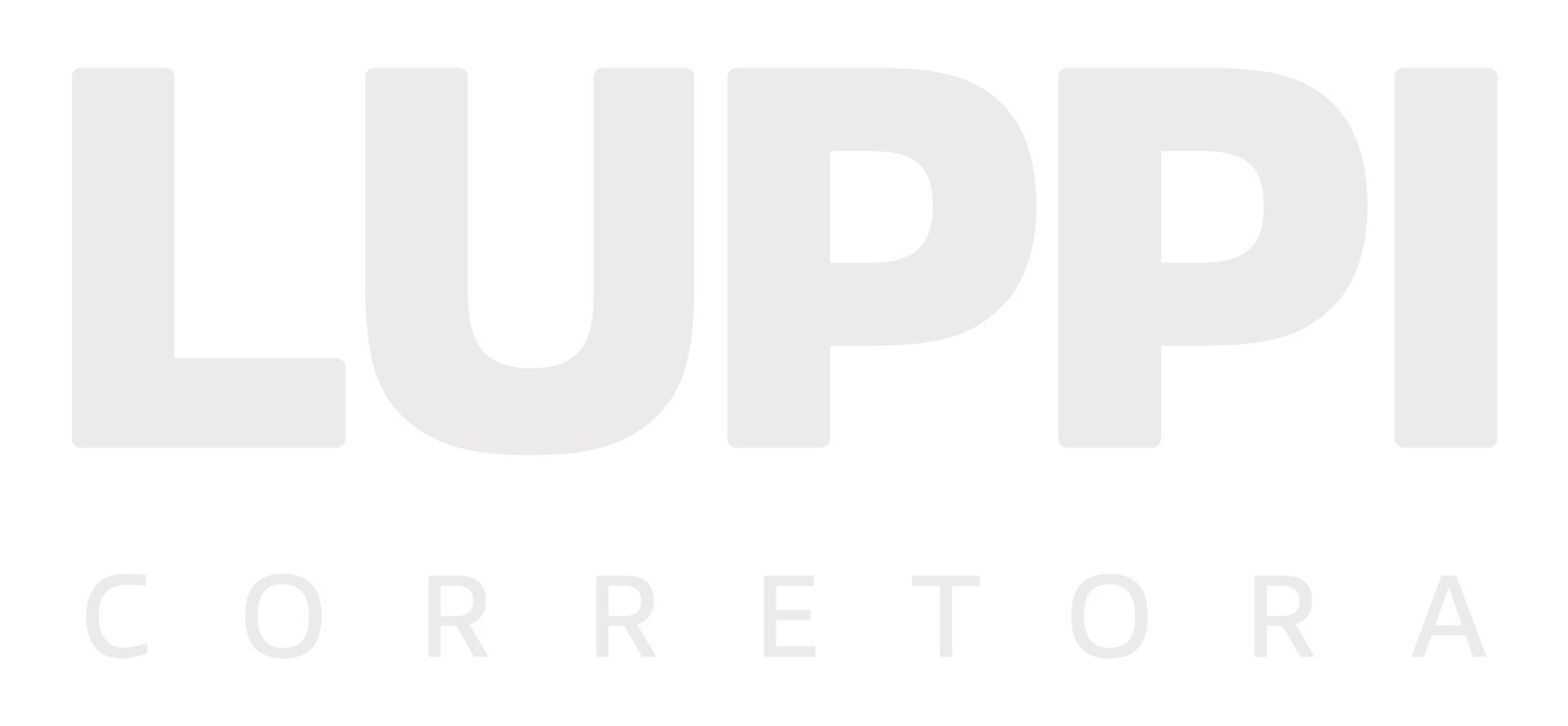 logo-with-white-text