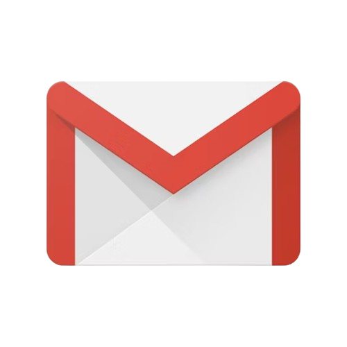 email-icon